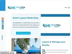 Sites similar to eventmapstudio.com