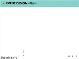 Sites similar to eventmodelgeneration.com