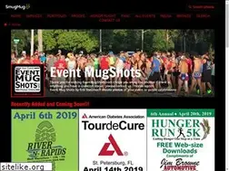 Sites similar to eventmugshots.com