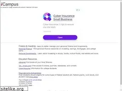 Sites similar to eventmusic.com