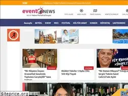 Sites similar to eventnews.online