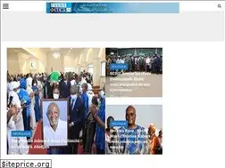 Sites similar to eventnewstv.tv