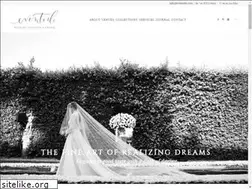 Sites similar to eventoile.com