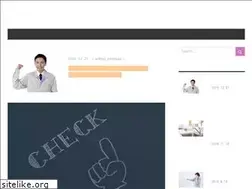 Sites similar to eventola.com