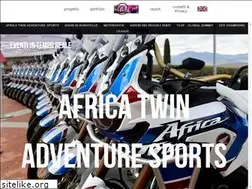 Sites similar to eventolive.it
