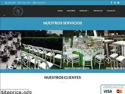 Sites similar to eventos-innovacion.com