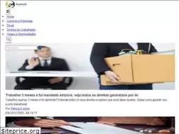 Sites similar to eventos20.com.br