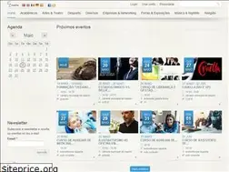 Sites similar to eventosaveiro.com