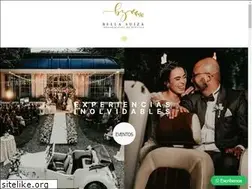 Sites similar to eventosbellasuiza.co