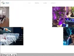 Sites similar to eventoselipse.com