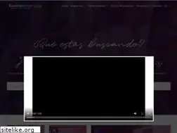 Sites similar to eventosempresas.cl