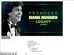 Sites similar to eventosepromoherbalife.com