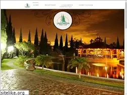 Sites similar to eventoslaguardia.com