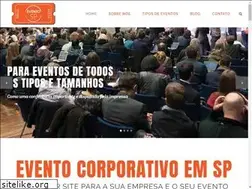 Sites similar to eventosp.com.br