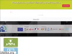 Sites similar to eventosuim.org
