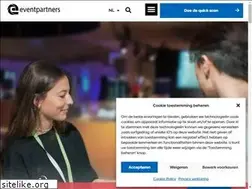 Sites similar to eventpartners.nl