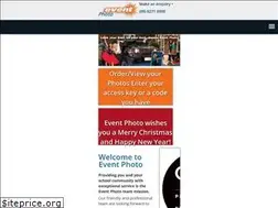 Sites similar to eventphoto.com.au