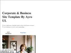 Sites similar to eventphoto.ro
