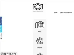 Sites similar to eventphotographer17.com