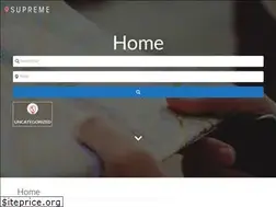 Sites similar to eventphotographerfinder.com