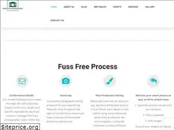Sites similar to eventphotographers.melbourne