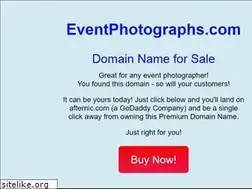 Sites similar to eventphotographs.com