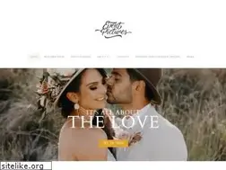 Sites similar to eventphotographyandvideography.com