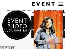 Sites similar to eventphotojournalism.com