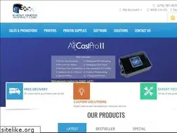 Sites similar to eventphotomarket.com