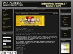 Sites similar to eventpictures.ch