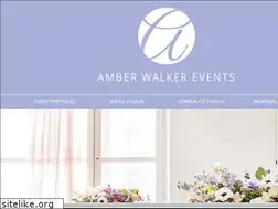 Sites similar to eventplanningnewyork.com