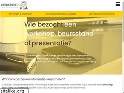 Sites similar to eventplus.be
