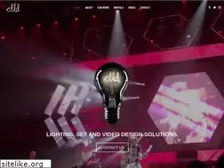 Sites similar to eventpm.com