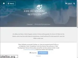 Sites similar to eventprints.de