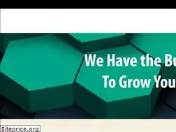 Sites similar to eventprofessionalsalliance.com