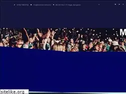 Sites similar to eventramedia.com
