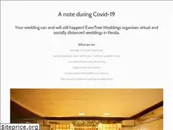 Sites similar to eventree.events
