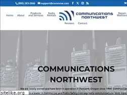 Sites similar to eventrental.com