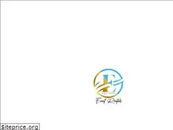 Sites similar to eventrentalsja.com