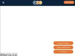 Sites similar to eventrentalsystems.com