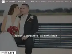 Sites similar to events-4-u.com