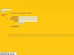 Sites similar to events-auf-dvd.de