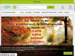 Sites similar to events-bodensee.de