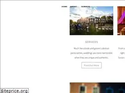Sites similar to events-by-c.com