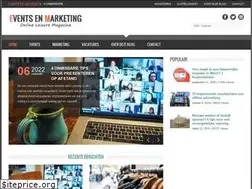 Sites similar to events-en-marketing.nl