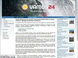 Sites similar to events-incentives24.com