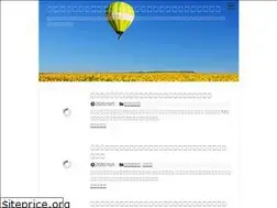 Sites similar to events-japan.com
