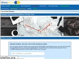 Sites similar to events-near.com