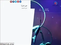 Sites similar to events-oasis.com