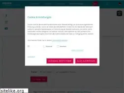 Sites similar to events-ostsee.de